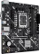 ASUS Prime H810M-K (Intel 1851) Vorschaubild