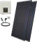Thermoflux BS-SET-600B-S Vorschaubild