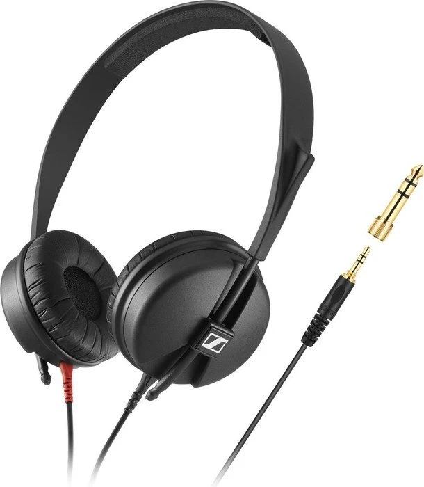 Sennheiser HD 25 Light