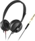 Sennheiser HD 25 Light Vorschaubild