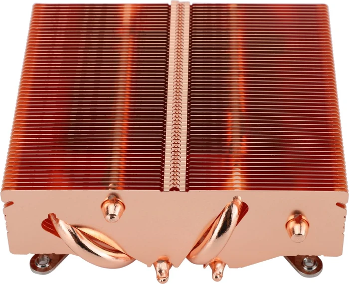 Thermalright AXP90-X53 Full