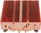 Thermalright AXP90-X53 Full Vorschaubild