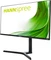 HANNspree HC342PFB, 34" Vorschaubild