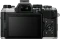 OM System OM-5 Mark II silber Body Vorschaubild
