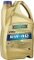 Ravenol VMO SAE 5W-40 Vorschaubild