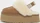 UGG Funkette Slipper chestnut (Damen) (1113474-CHE)