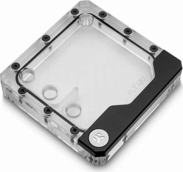 EK Water Blocks Quantum Line EK-Quantum Volume FLT