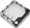 EK Water Blocks Quantum Line EK-Quantum Volume FLT Vorschaubild