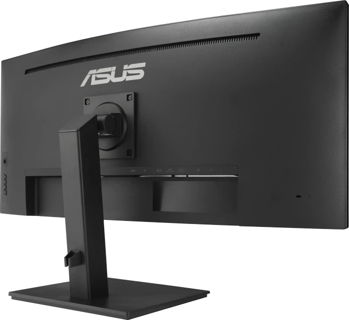 ASUS VA34VCPSR, 34"