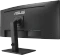 ASUS VA34VCPSR, 34" Vorschaubild