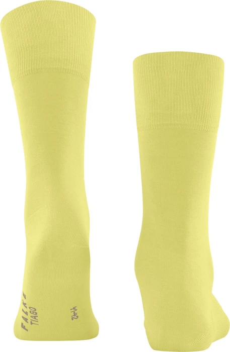 Falke Tiago Socken ananas (Herren)