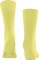 Falke Tiago Socken ananas (Herren) Vorschaubild