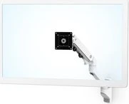 Ergotron HX Wall Monitor Arm