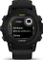 Garmin Descent G1 Solar schwarz Vorschaubild