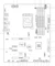 ASRock Z790 Lightning WiFi (Intel 1700) Vorschaubild