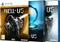 Hell is Us (PS5) Vorschaubild