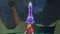 Tales of Symphonia: Remastered (PS4) Vorschaubild