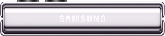Samsung Galaxy Z Flip5 512GB Lavender