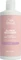 Wella Invigo Blonde Recharge Cool Blonde Shampoo Vorschaubild