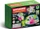 Magformers Glowing Craft Set (279-25)
