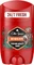 Old Spice Bearglove Deodorant Stick Vorschaubild