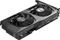 Zotac Gaming GeForce RTX 3060 Twin Edge, 8GB GDDR6, HDMI, 3x DP Vorschaubild