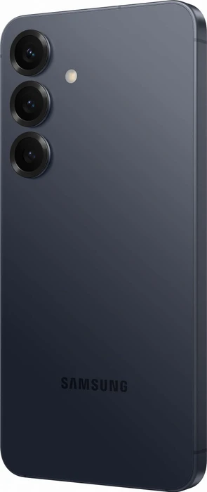 Samsung Galaxy S25 512GB Blueblack