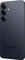 Samsung Galaxy S25 512GB Blueblack Vorschaubild