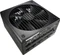 Fractal Design Ion+ 560P 560W, ATX 2.4 Vorschaubild