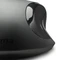 Hama MW-900 V2 schwarz, USB Vorschaubild