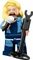 LEGO Minifigures - The Batman Movie Serie 2 Vorschaubild