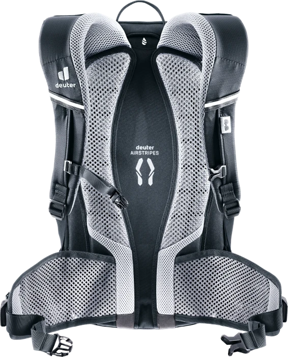 Deuter Superbike 18 schwarz