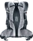 Deuter Superbike 18 schwarz Vorschaubild