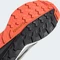 adidas Terrex Free Hiker 2.0 Low GTX wonder beige/core black/semi impact orange (Damen) Vorschaubild