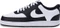 Nike Court Vision Low (Herren) Vorschaubild