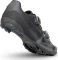 Scott Gravel RC matt black/anthracite grey (Herren) Vorschaubild