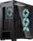 APNX Creator C1 Black, schwarz, Glasfenster Vorschaubild