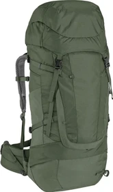 Bach Daydream 60 regular kombu green (Damen)