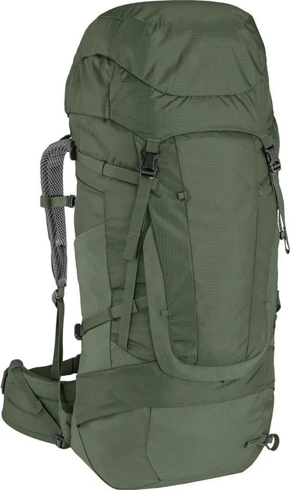 Bach Daydream 60 regular kombu green (Damen)