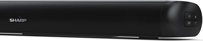 Sharp HT-SB107
