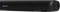 Sharp HT-SB107 Vorschaubild