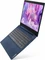 Lenovo IdeaPad 3 15ADA05, Abyss Blue, Ryzen 3 3250U, 8GB RAM, 512GB SSD, DE Vorschaubild