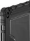 Hama Protect für Samsung Galaxy Tab 11+/A9+", Tablet-Hülle, schwarz Vorschaubild