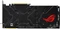ASUS ROG Strix GeForce RTX 2080 SUPER Advanced, ROG-STRIX-RTX2080S-A8G-GAMING, 8GB GDDR6, 2x HDMI, USB-C, 2x DP Vorschaubild
