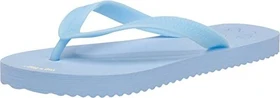 flip*flop Originals milky blue