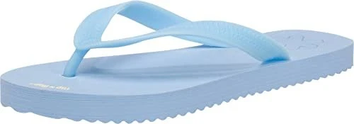 flip*flop Originals milky blue
