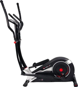 Christopeit AX 8000 Crosstrainer