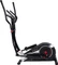 Christopeit AX 8000 Crosstrainer Vorschaubild