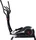 Christopeit AX 8000 Crosstrainer (30-2009)