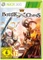 Battle vs. Chess (Xbox 360) Vorschaubild